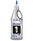 11014_05011006 Image Mobil 1 Synthetic Gear Lube LS 75W-90.jpg